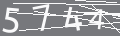 capsa